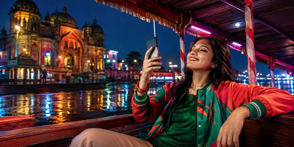 বাংলাদেশে ক্রিকেট বেটিংয়ের নির্জীব আলো