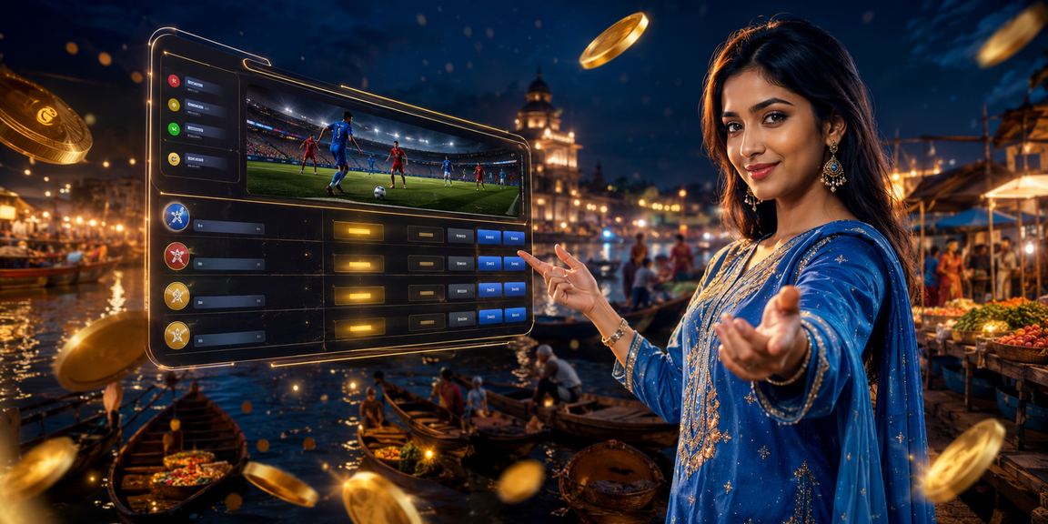 বরিশালে ক্যাসিনো বিনোদন প্রেক্ষাপট