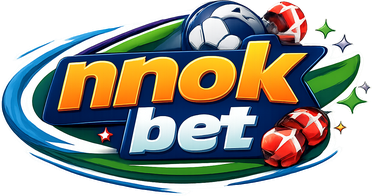 nnok bet